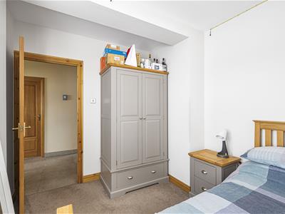 Picture 20
